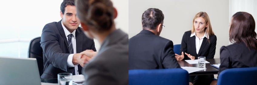 How Do Our Will Writing Experts Support You Remotely Great Yarmouth
