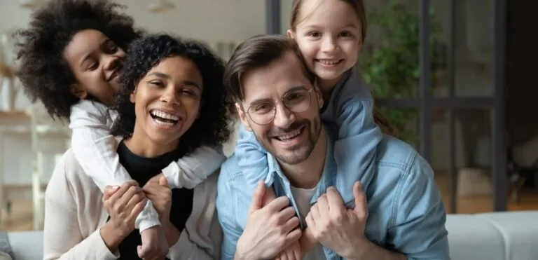 How Can Single, Mirror and Life Interest Wills Protect Your Family Legacy Great Yarmouth