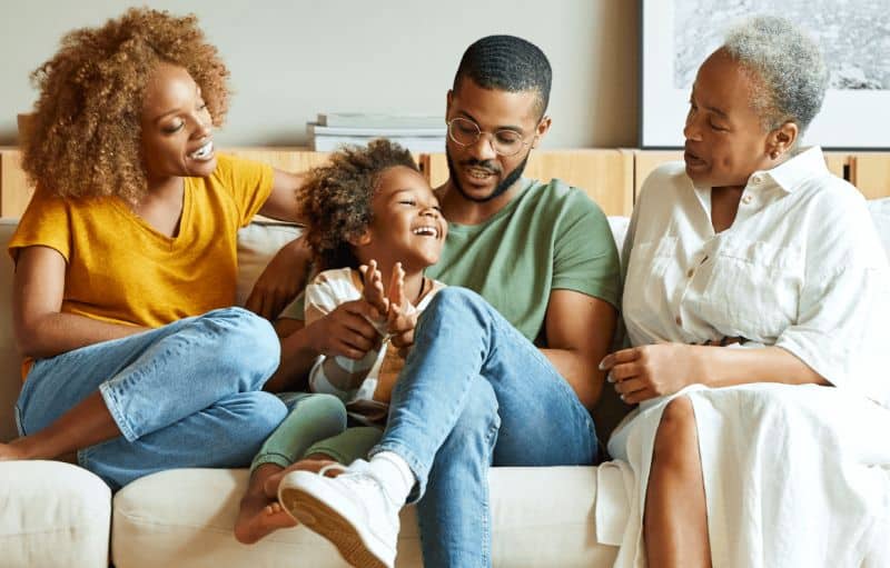 Can These Different Will Types Prevent Family Disputes or Challenges Great Yarmouth